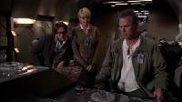Click to watch 'Moebius (2)' (popup) Stargate SG-1